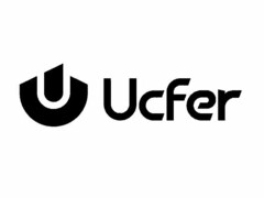 UCFER