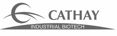 CATHAY INDUSTRIAL BIOTECH