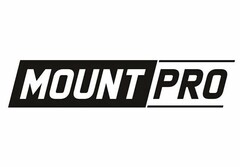 MOUNT PRO