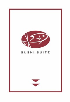 SUSHI SUITE