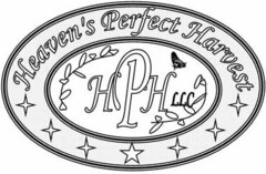 HEAVEN'S PERFECT HARVEST HPH LLC