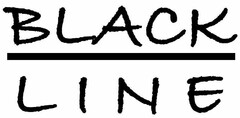 BLACK LINE