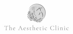 THE AESTHETIC CLINIC