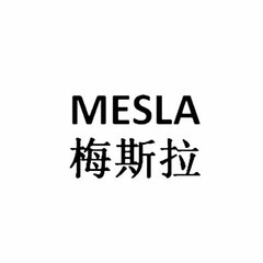 MESLA