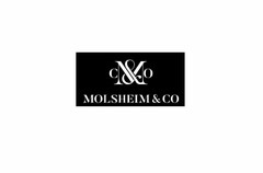 M&CO MOLSHEIM & CO