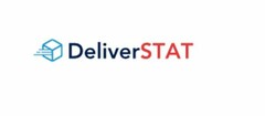 DELIVERSTAT