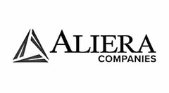 ALIERA COMPANIES