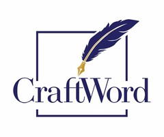 CRAFTWORD