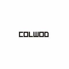 COLWOD