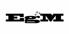 EGM