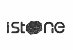 ISTONE