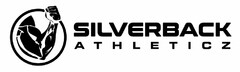 SILVERBACK ATHLETICZ