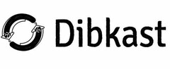 DIBKAST