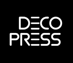 DECOPRESS