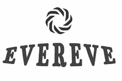 EVEREVE