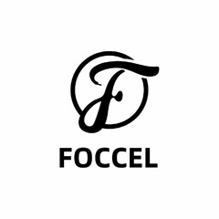 F FOCCEL