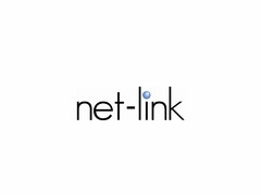 NET-LINK