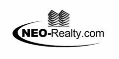 NEO-REALTY.COM