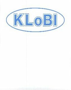 KLOBI