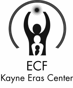 ECF KAYNE ERAS CENTER