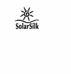 SOLARSILK