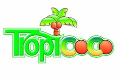 TROPICOCO