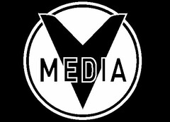 V MEDIA