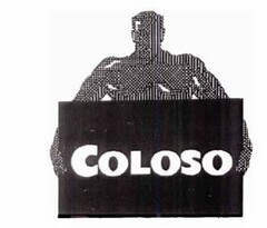 COLOSO