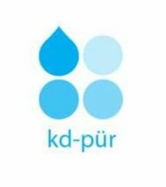 KD-PÜR