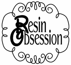 RESINOBSESSION