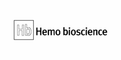 HB HEMO BIOSCIENCE