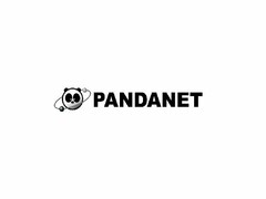 PANDANET