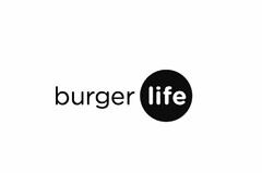 BURGER LIFE