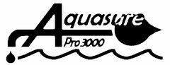 AQUASURE PRO 3000