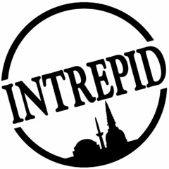 INTREPID