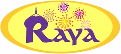 RAYA