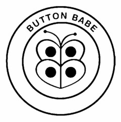 BUTTON BABE