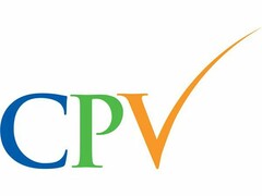 CPV