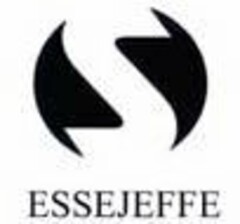 ESSEJEFFE