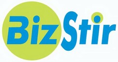 BIZSTIR