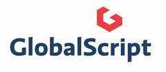 GS GLOBALSCRIPT