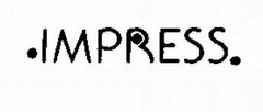 IMPRESS