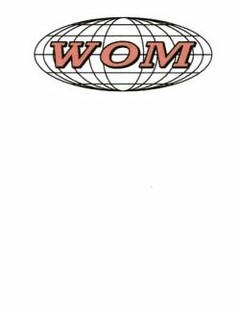 WOM