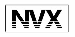 NVX