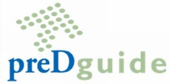 PREDGUIDE