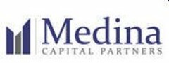 MEDINA CAPITAL PARTNERS