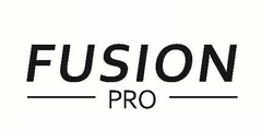 FUSION PRO