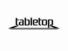 TABLETOP