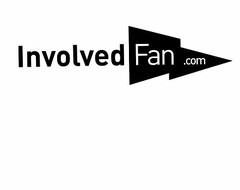 INVOLVED FAN .COM