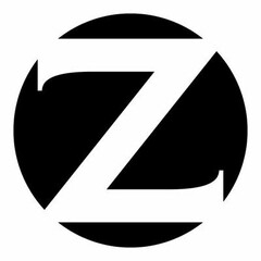 Z